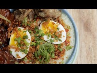 Goto Believe Puts A New Spin On The Pinoy Goto | Yummy Ph