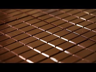 Inside the Auro Chocolate Factory | Yummy Ph