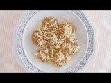 Pichi Pichi Recipe | Yummy Ph