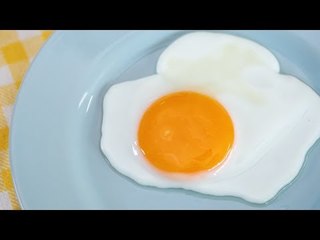 Egg Hacks | Yummy PH