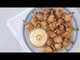 Chicken Lollipops Recipe | Yummy PH