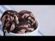 Milo Ice Cream Recipe | Yummy PH