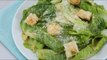 Filipino-Style Caesar Salad Recipe | Yummy PH