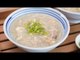 Oriental-Style Soup Recipe | Yummy PH