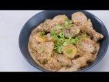 Ginataang Manok At Kalabasa Recipe | Yummy Ph