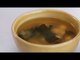Miso Soup Recipe | Yummy PH