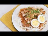 Pancit Luglug Recipe | Yummy PH