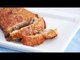 Crispy Pork Belly Recipe | Yummy PH