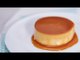 Leche Flan For One Recipe | Yummy PH