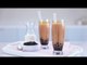 Brown Sugar Milk Tea Recipe | Yummy PH