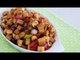 Easy Tofu Sisig Recipe | Yummy PH