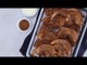 Bagnet Chicharon Recipe | Yummy PH