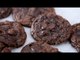 Brownie Cookie Recipe | Yummy PH