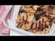 Beer-Marinated Grilled Chicken Recipe | Yummy PH