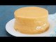 Yema Chiffon Cake Recipe | Yummy PH