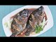Chinese-Style Steamed Tilapia Recipe | Yummy Ph