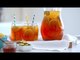 Summer Iced Tea Recipe | Yummy PH