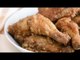 Chinese Fried Chicken Recipe | Yummy PH