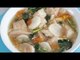 Sinigang Na Baboy Sa Miso Recipe | Yummy PH