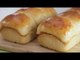Loaf Bread Recipe | Yummy PH