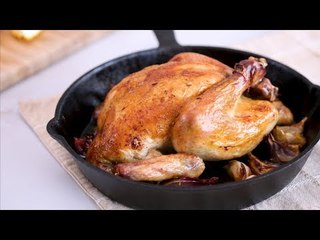 Yummy.ph's BEST RECIPES: Chicken Recipes | Yummy PH