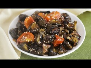 Ginisang Talong Recipe | Yummy PH