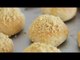 Cheese Bread Recipe | Yummy PH
