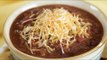 Rice Cooker Chili con Carne Recipe | Yummy PH