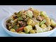 Easy Chicken Chop suey Recipe | Yummy Ph