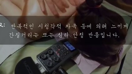 홍대출장안마 -후불100%ョOiON6622N4421｛카톡EM85｝ 홍대전지역출장안마 홍대오피걸 홍대출장마사지 홍대출장안마 홍대출장마사지 홍대출장콜걸샵안마≋≌⻑