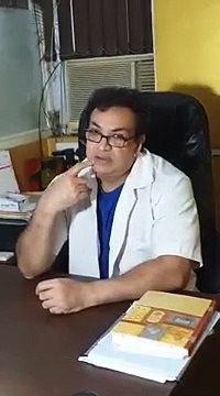 Hair Transplant at Sai Cosmetics in Pune Center