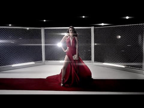 Beware of Stilettos!