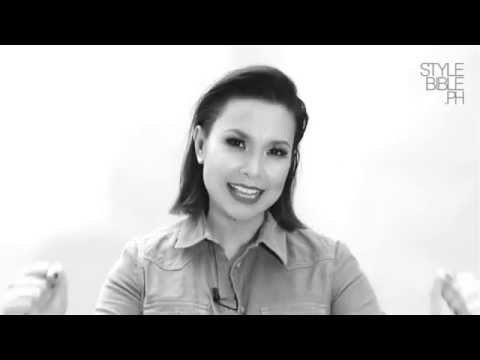 WATCH: Lea Salonga Sings Aladdin’s ‘A Whole New World’