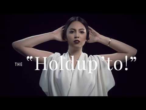 Fashion Poses 101 | Preview Challenge | PREVIEW