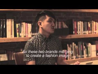 Behind the Scenes: Preview's 20th Anniversary Cover Collaborations