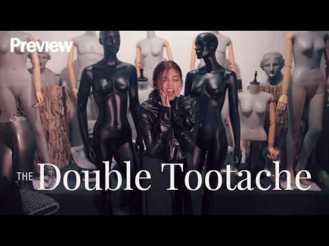 Fashion Poses 101 with Maine Mendoza | Preview Challenge | PREVIEW