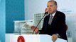 Son Dakika! Cumhurbaşkanı Erdoğan'dan Suriye'nin kuzeyine harekat açıklaması: Çok farklı bir aşama, çok yakında