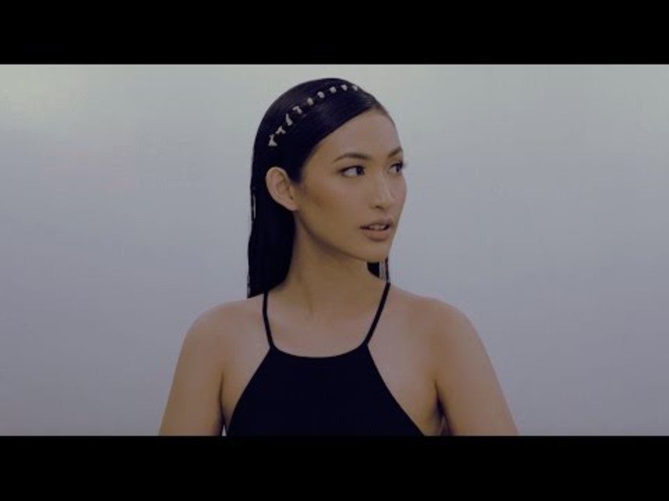 Braids without the Braids