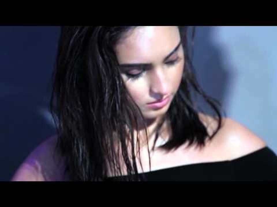 Coleen Garcia Talks About Her Hot Bod