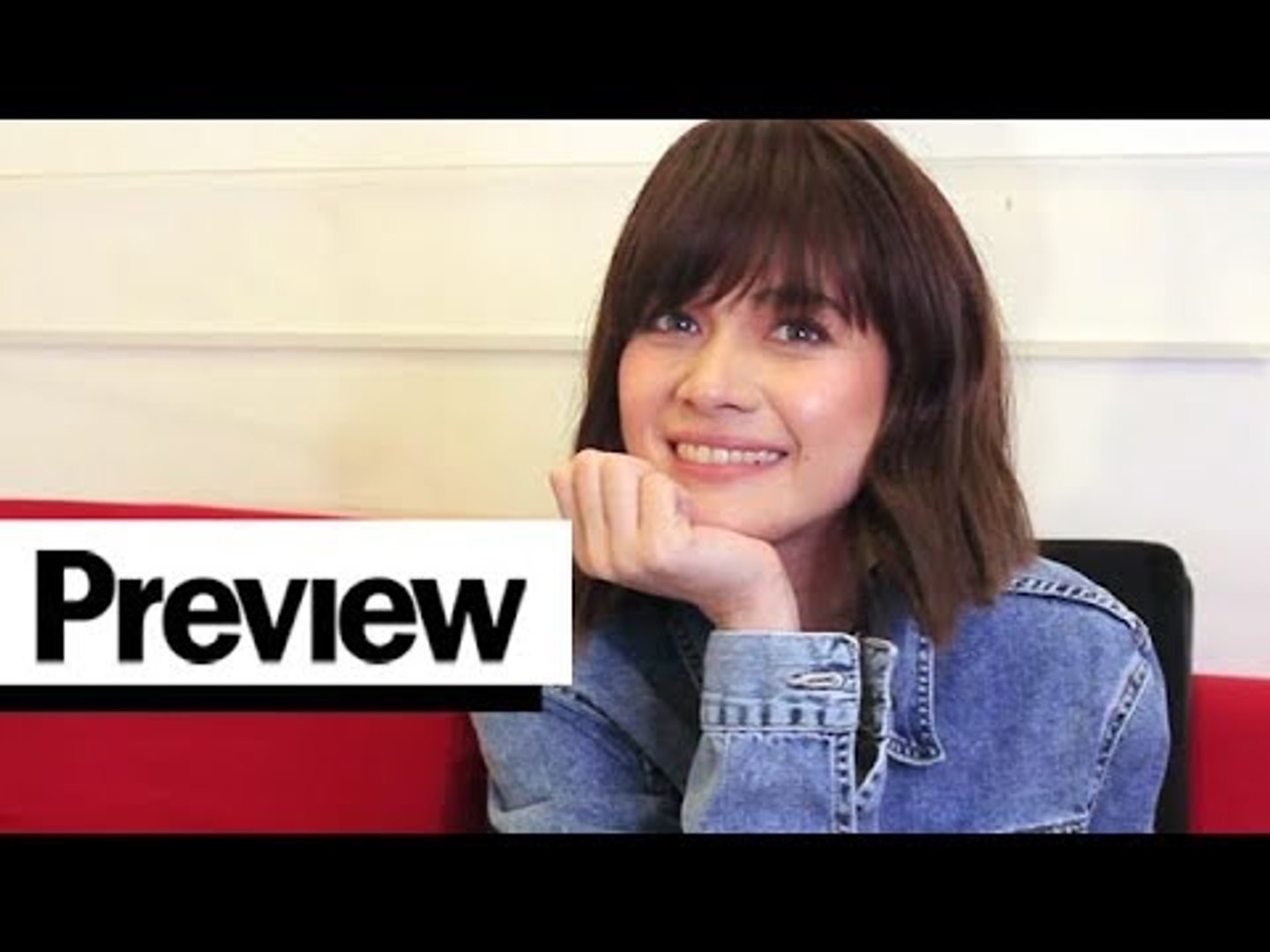 Bea Alonzo Shares Her Favorite Travel Destinations