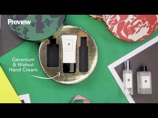 Stylish Gift Ideas for the Holiday Season