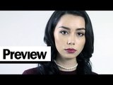 Riverdale Veronica Lodge Makeup Tutorial
