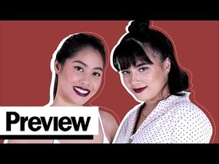 Makeup Upgrade Tips From A Beauty Pro