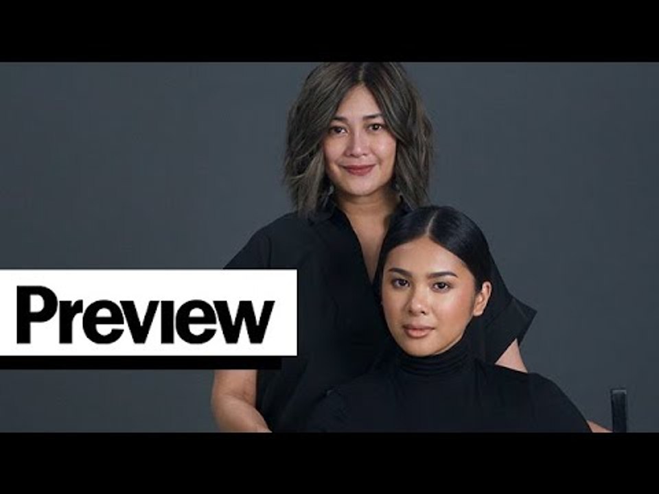 Master Class: Nude Makeup Tricks with Ting Duque
