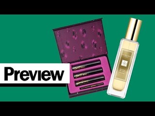 20 Makeup and Skincare Gift Ideas for Every Budget