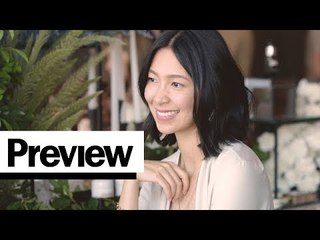 Preview Girls Share How They Embrace Their Skin When Makeup-Free