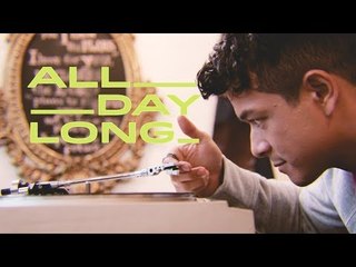 Jericho Rosales Kills Time In Clothes Built For Perfect Play