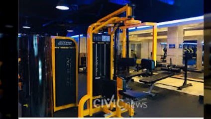 진주출장안마 -후불100%ョOiOV6777V8358｛카톡SZ58｝ 진주전지역출장안마 진주오피걸 진주출장마사지 진주출장안마 진주출장마사지 진주출장콜걸샵안마 진주출장아로마Ұ₥☭