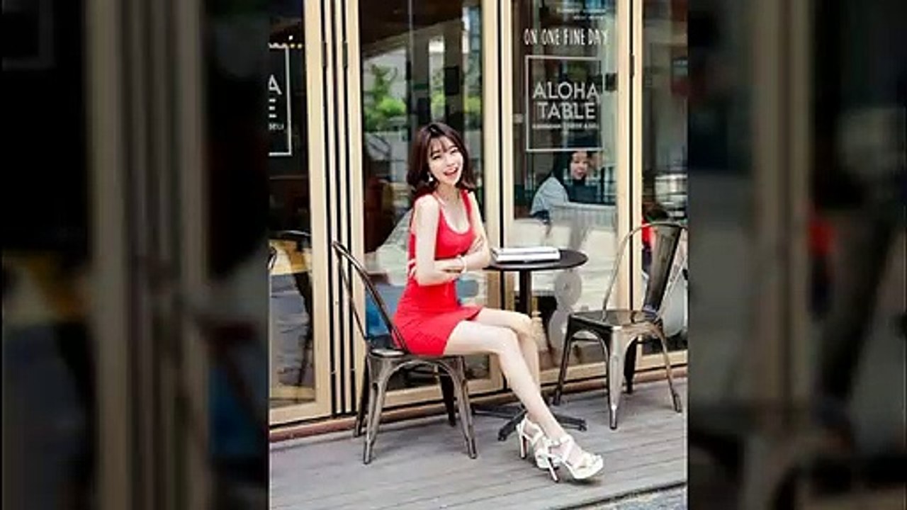 영등포출장안마 -후불100%ョOiOX6588X2354｛카톡SS69｝ 영등포전지역출장안마 영등포오피걸 영등포출장마사지 영등포안마 영등포출장마사지 영등포콜걸샵李在勳