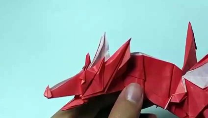 구리출장안마 -후불100%ョØ1ØZ6622Z4421｛카톡BB5858｝ 구리전지역출장안마 구리오피걸 구리출장마사지 구리안마 구리출장마사지 구리콜걸샵ぃへら